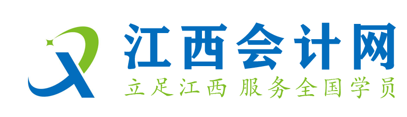 logo图片
